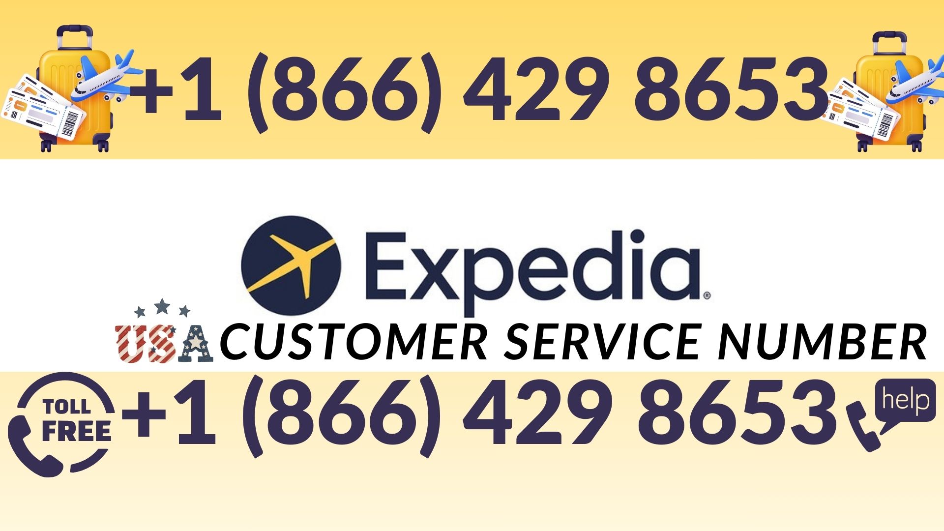 How to Contact ExpediaÂ®â„¢ Customer Service: Official 24-7 Support Guide - YouTube